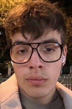 фото Матвей Тетерский