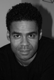 фото Дон Аллен