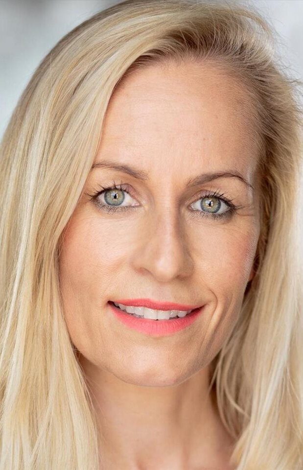 фото Эббе Машэллик