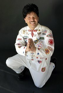 фото Felix Bofil