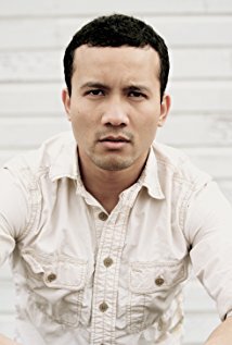 фото Эндрю Скотт МакИнтайр