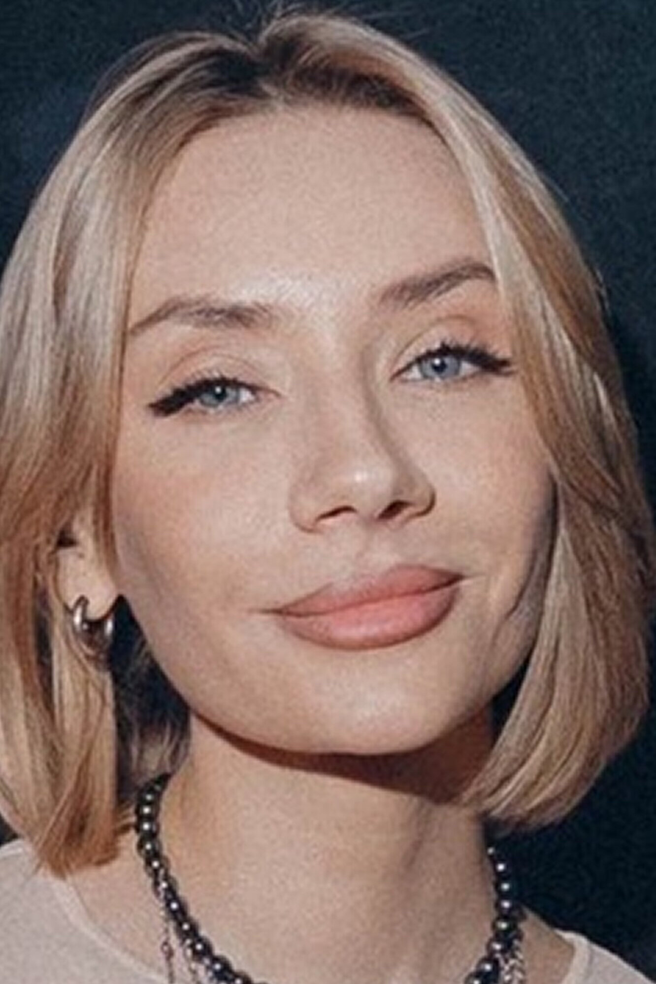 фото Анна Павлова