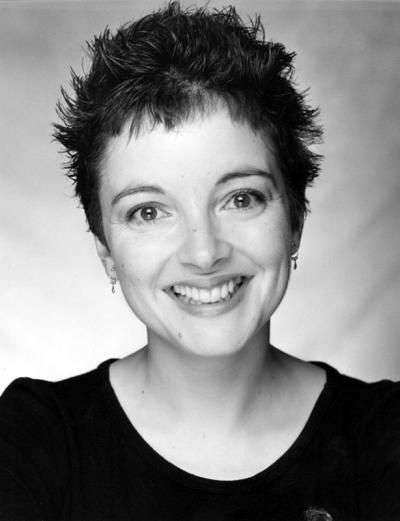 фото Justine Koos