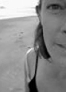 фото Тереза Коннорс