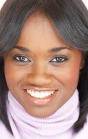 фото Никета Калам