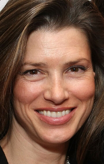 фото Сэм Сорбо