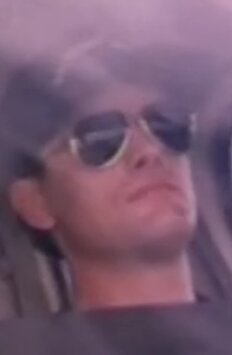 фото Уолтер Мортенсен