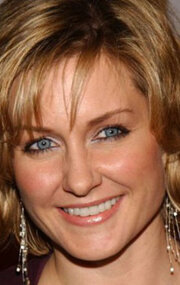 фото Эми Карлсон