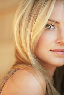 фото Жаклин Лайонс