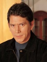 фото Хосе Луис Руис