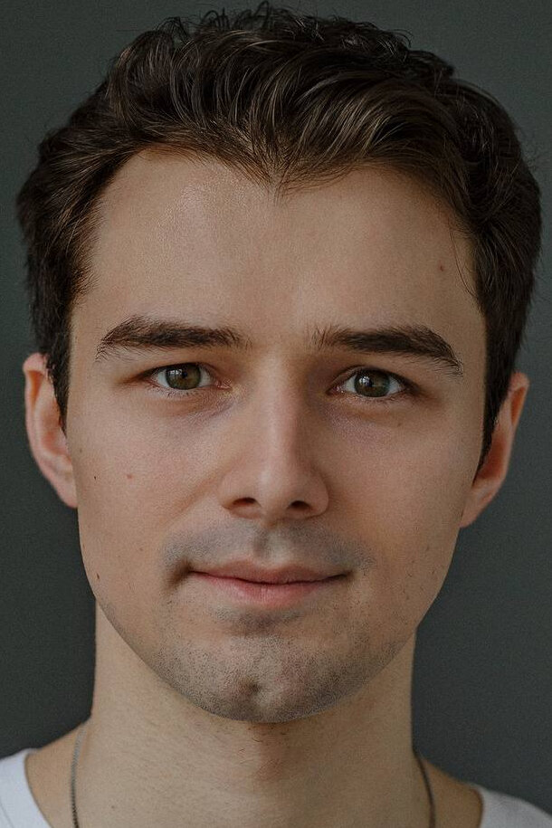 фото Илья Клычев