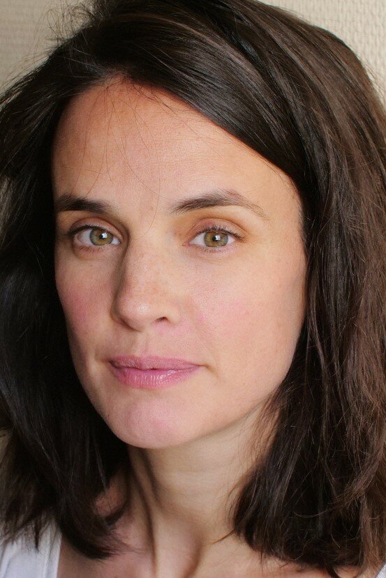 фото Дженнифер Декер