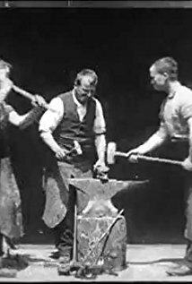 фото Чарльз Кайсер