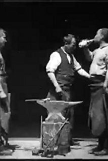 фото Джон Отт