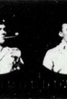 фото Джеймс С. Дункан