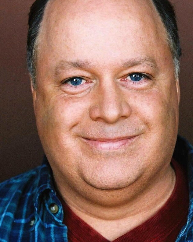 фото Брайан Маллиган