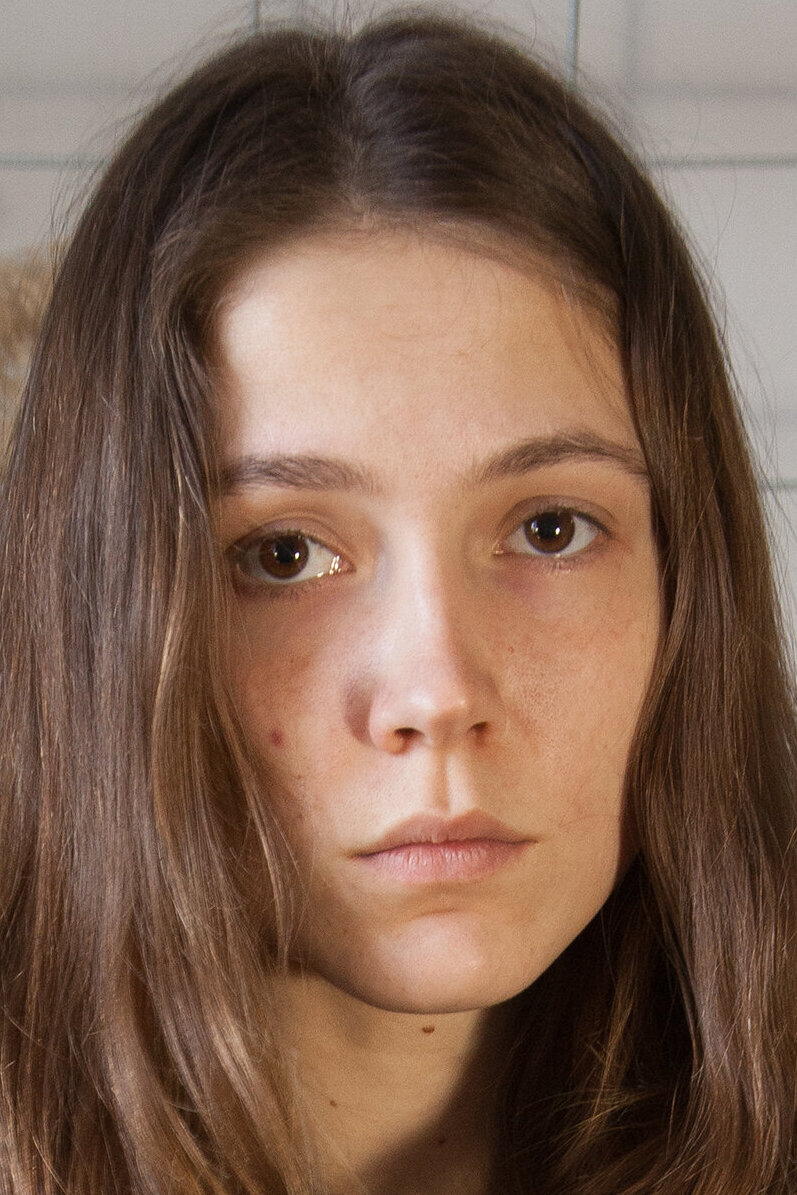 фото Анастасия Амнезия