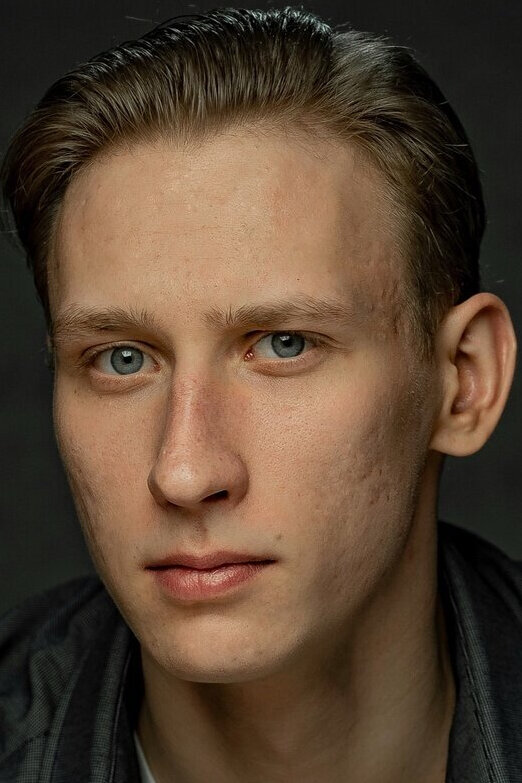 фото Владислав Сенаторов