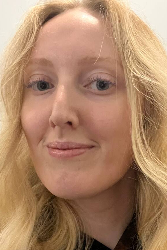 фото Евгения Рудюк