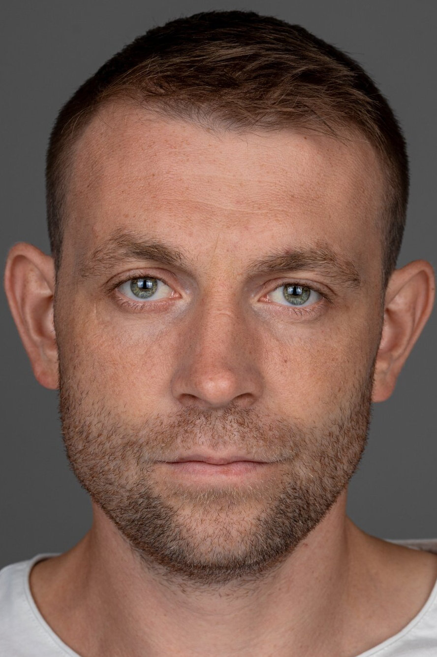 фото Сергей Агейчик