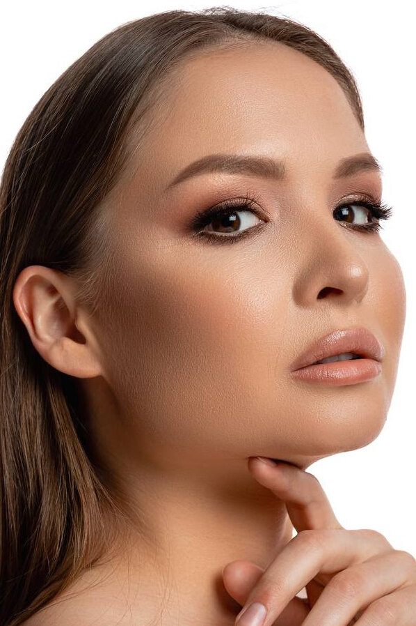 фото Элина Сафарова