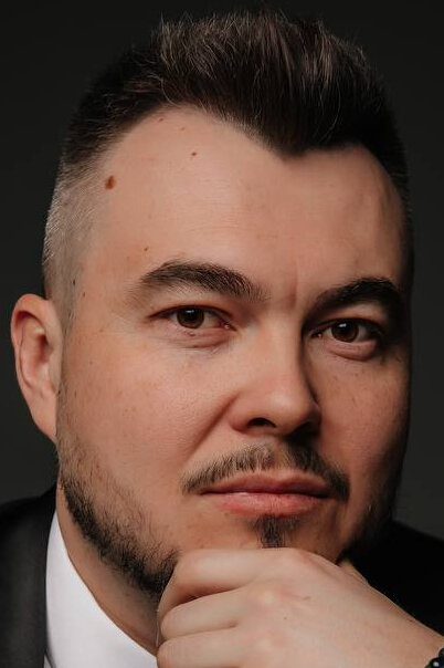 фото Вадим Гибадуллин