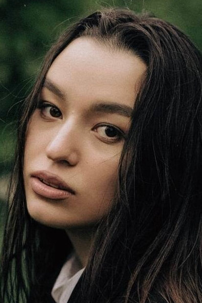 фото Алсу Валинурова