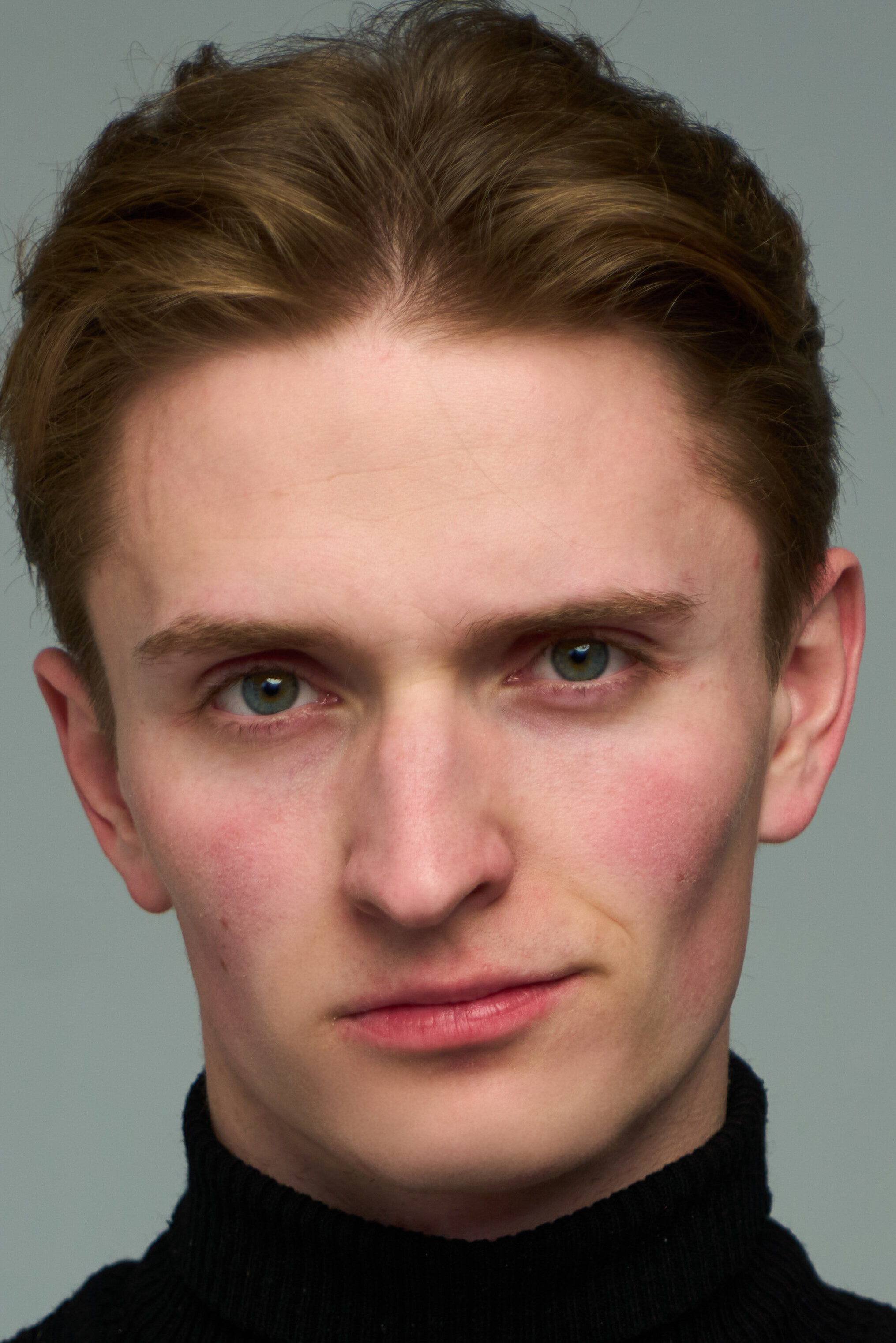 фото Артём Большунов