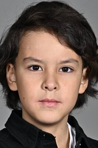 фото Роман Голотвин