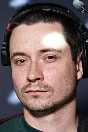 фото Иван Губин