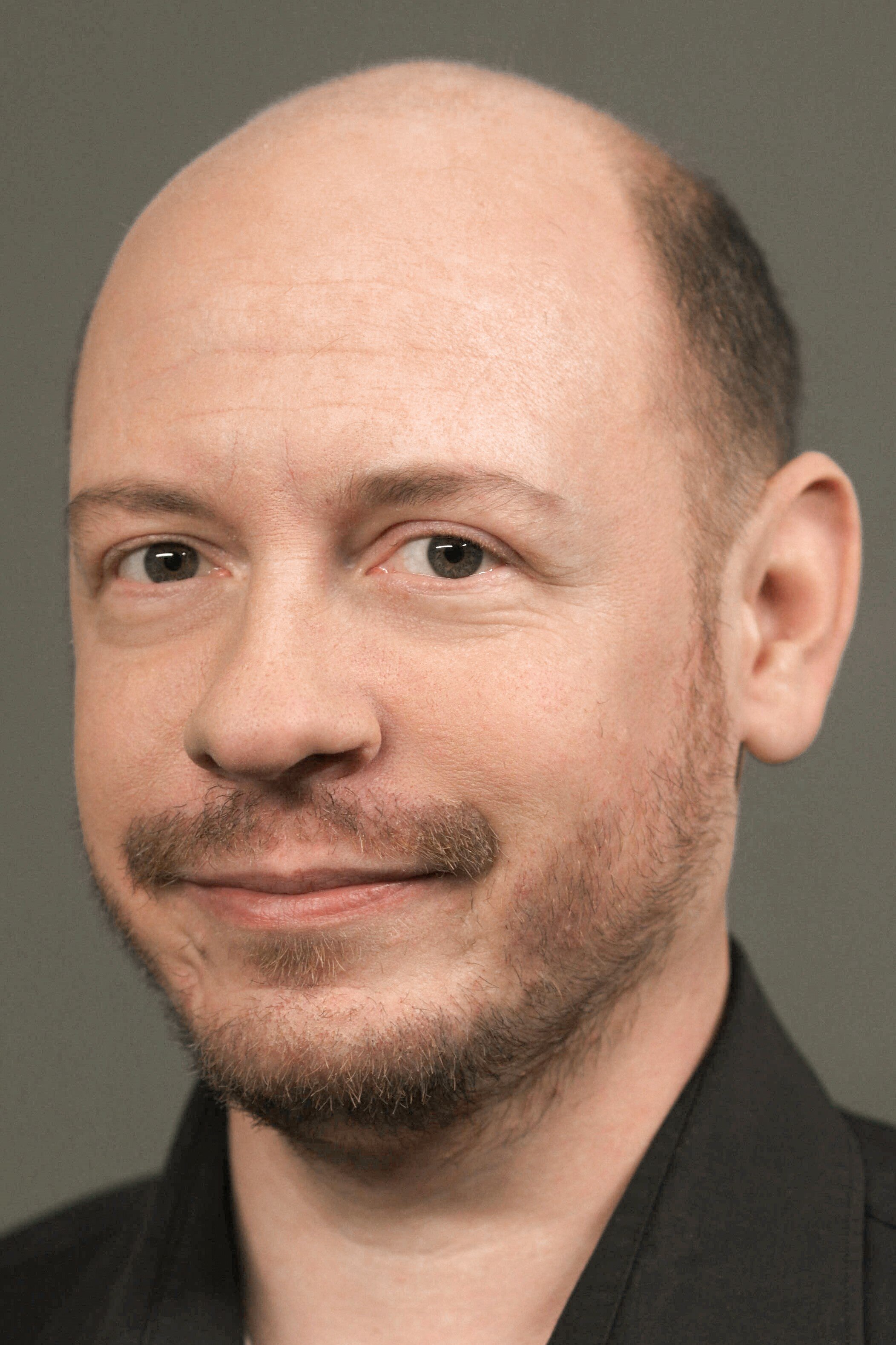 фото Дмитрий Мелентьев