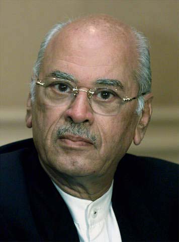 фото Яш Джохар