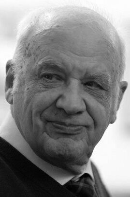 фото Дмитрий Сухарев