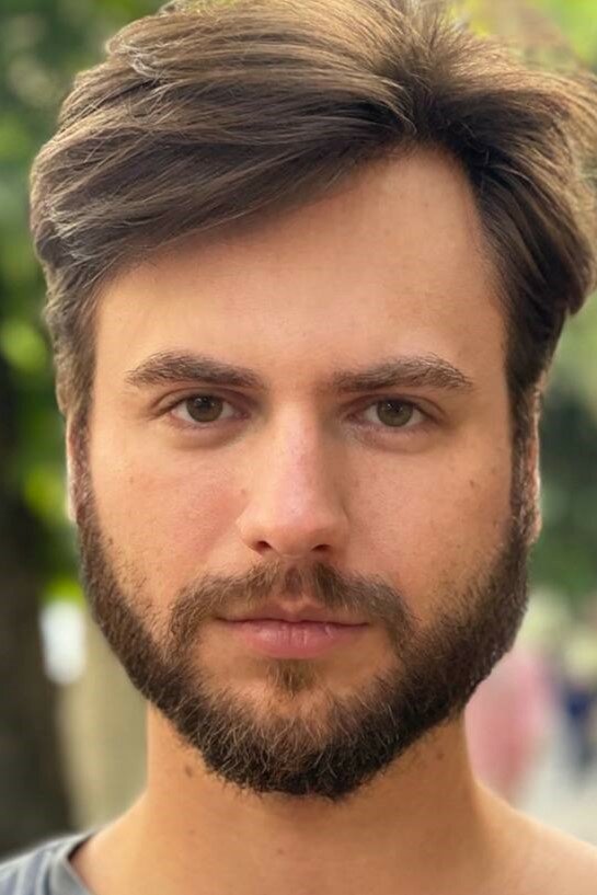 фото Александр Македонский