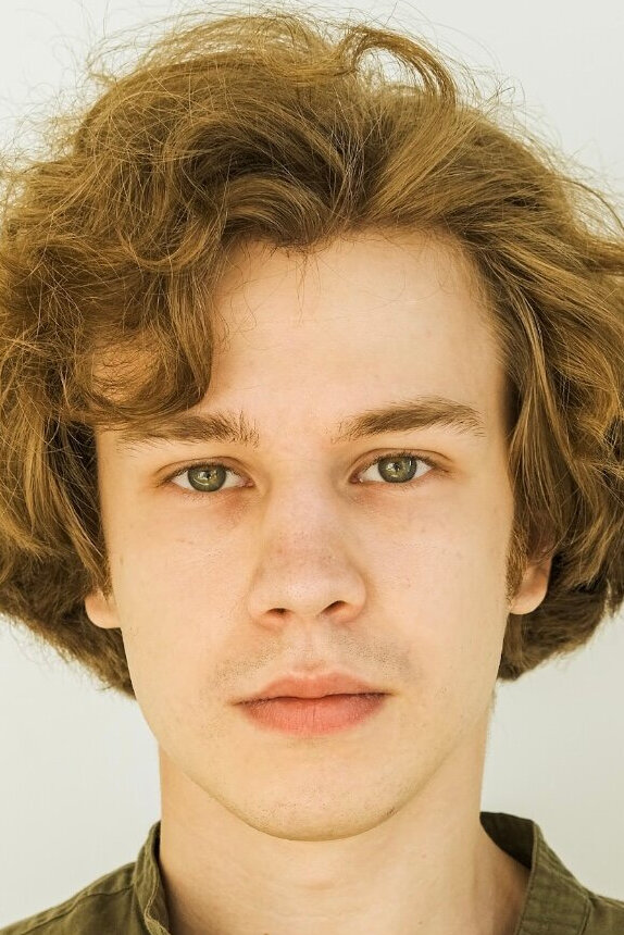 фото Константин Шигин