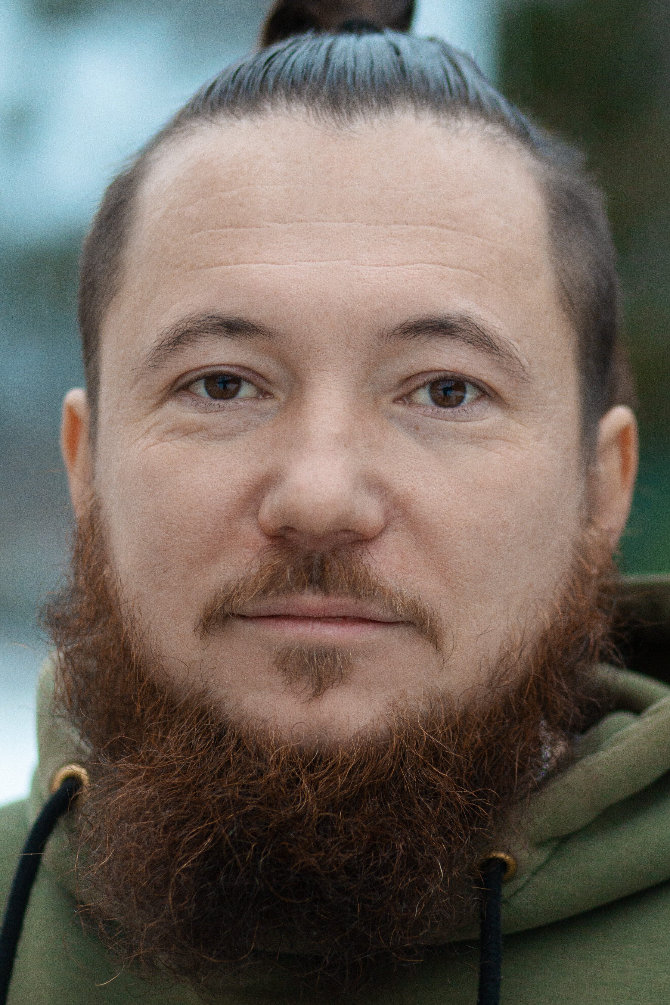 фото Алексей Рожков