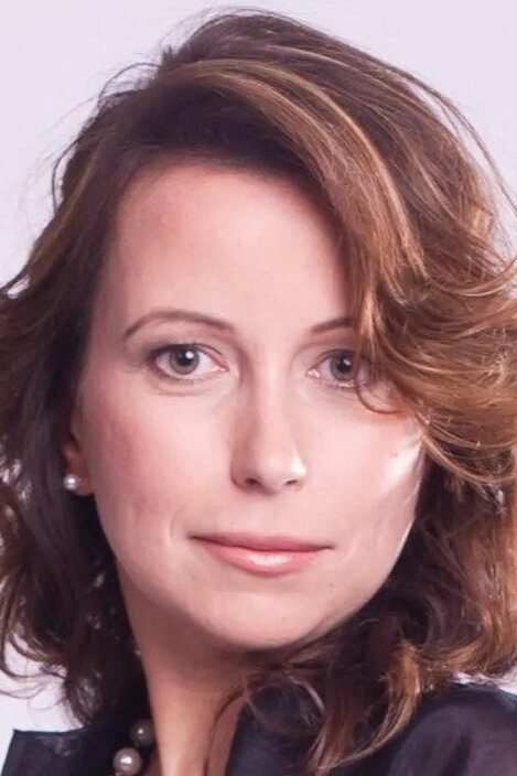 фото Галина Майорова