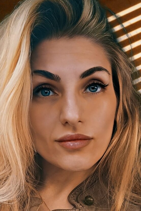 фото Анна Краснова