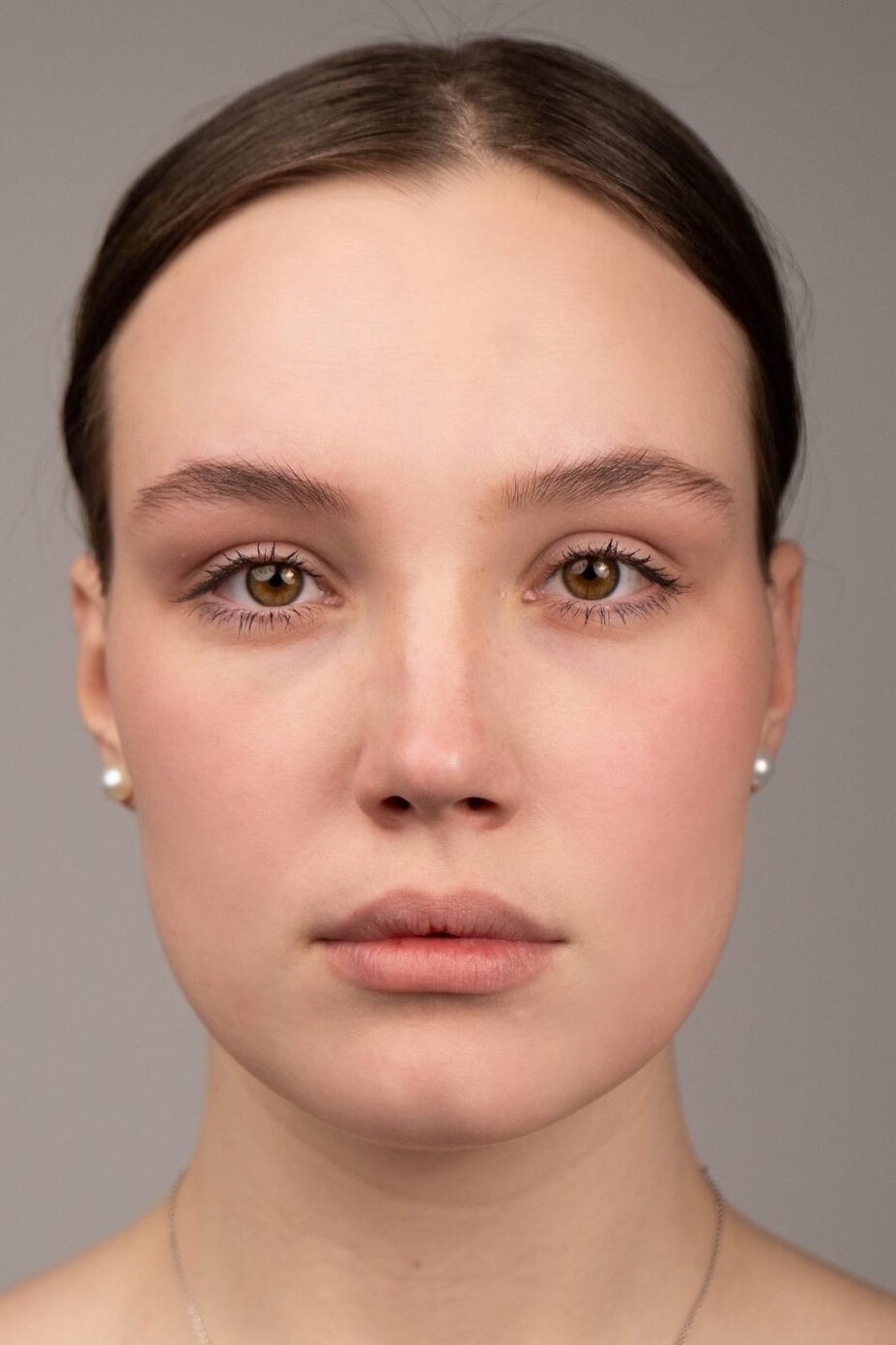 фото Ксения Буйлова