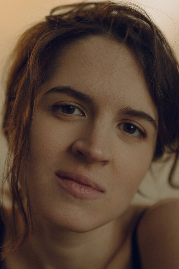 фото Татьяна Скрябина