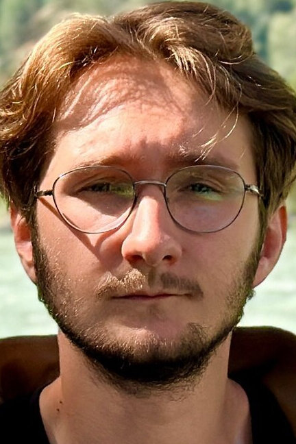 фото Лев Дмитроца