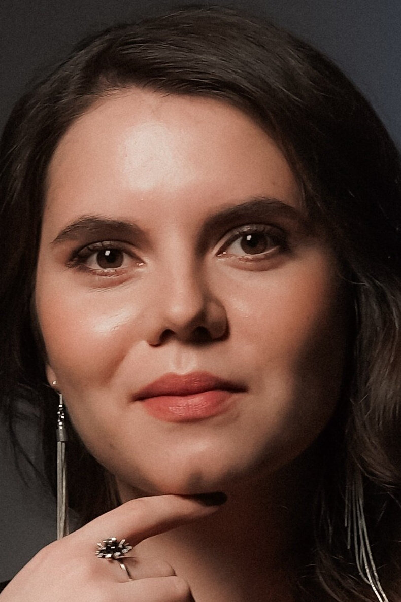 фото Кристина Суханова