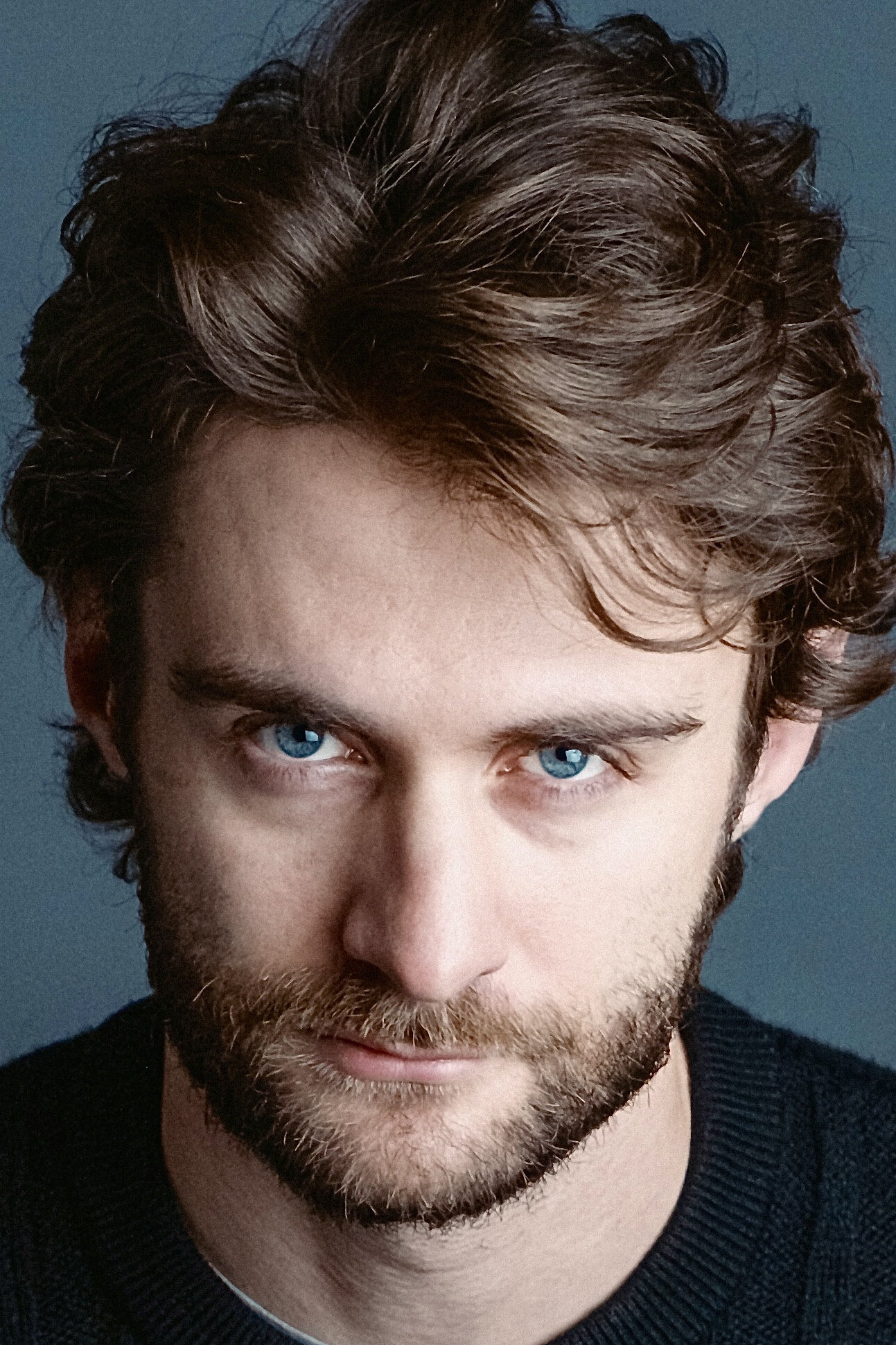 фото Савва Савин