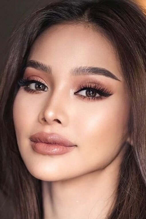 фото Енгфа Вараха