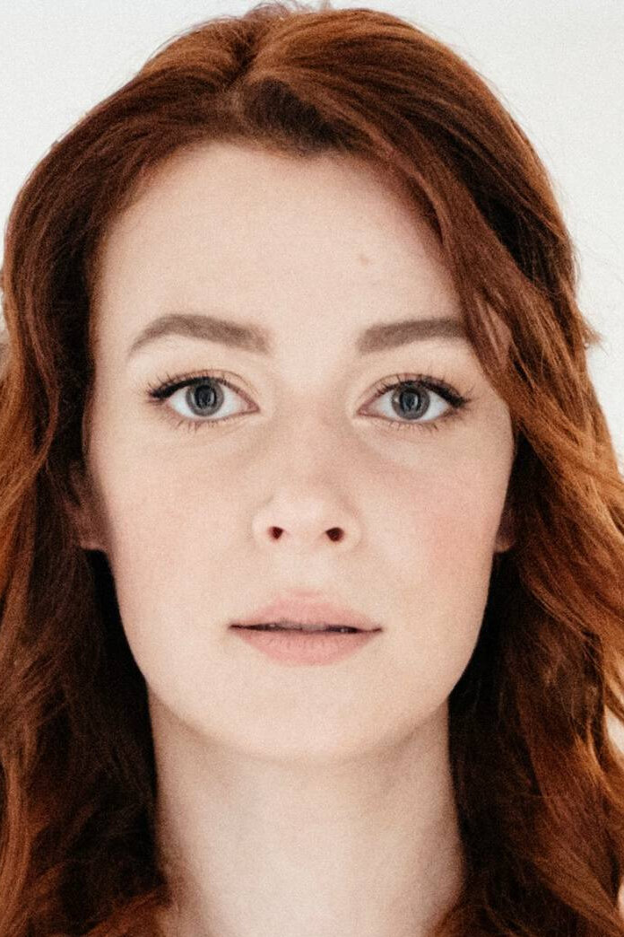 фото Ася Путилина