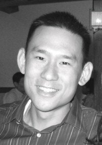 фото Дэниэл Хсиа