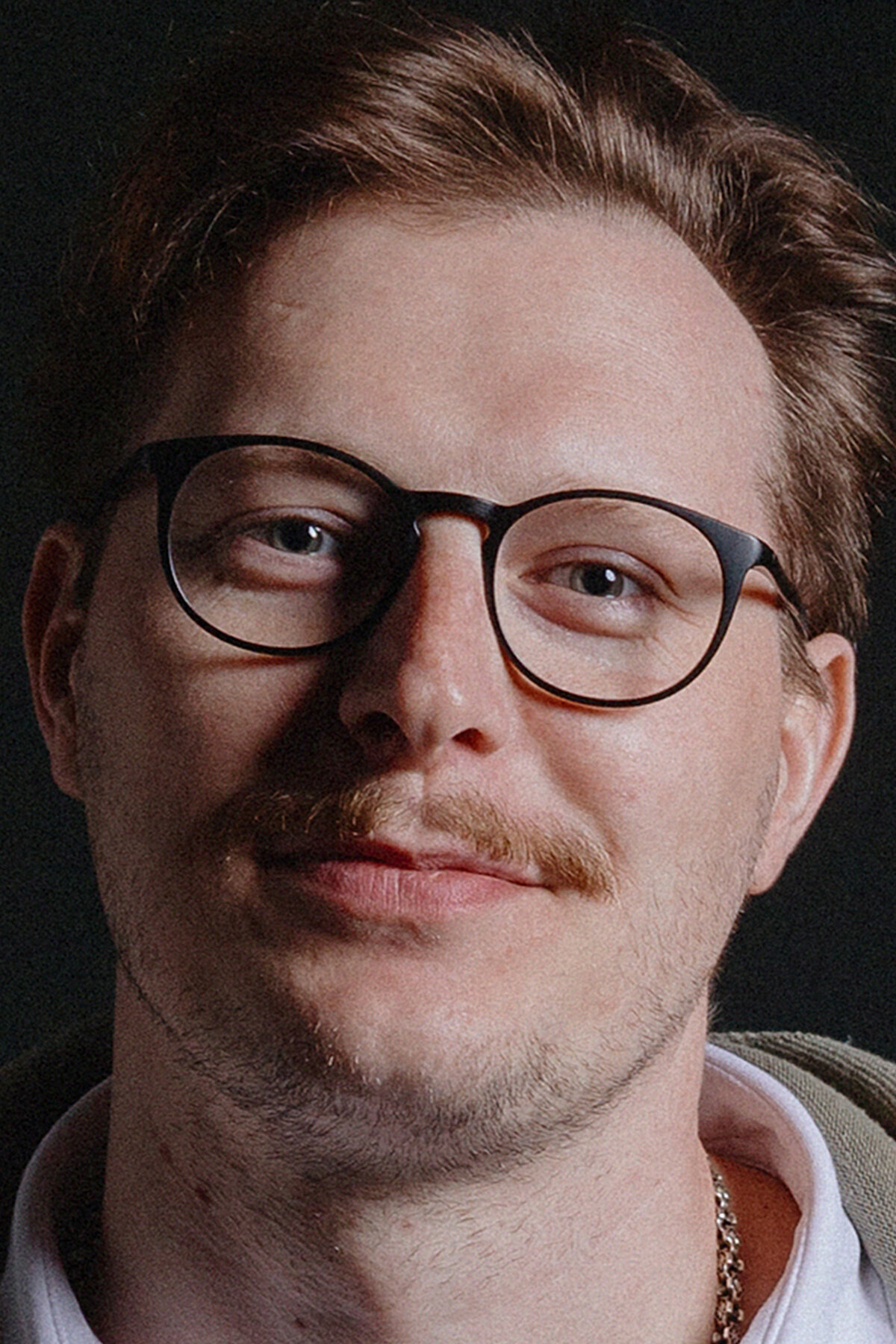 фото Антон Киселев