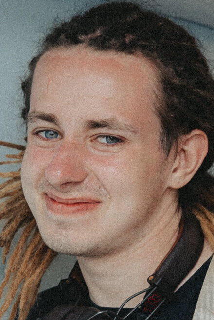 фото Егор Ефимов