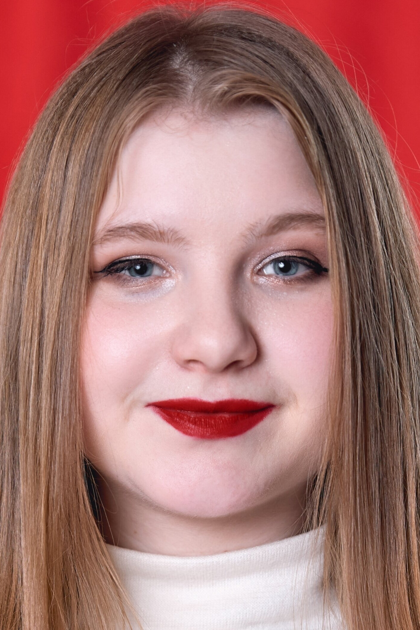 фото Раиса Приходько