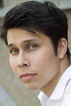 фото Ильмир Сагитов